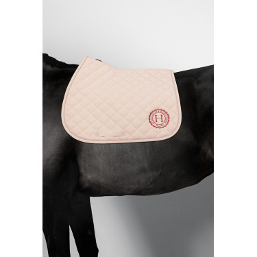 Sottosella Harcour Sun Conchiglia Beige