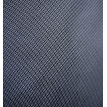 Coperta da esterno Rambo 1680D Wug 0 g Blu marino / verde cacciatore / argento