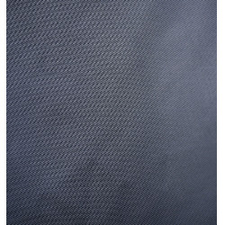 Coperta da esterno Rambo 1680D Wug 50g Blu marino / verde cacciatore / argento