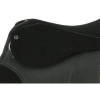 Sella mista Norton Club Spring Evol Nero Sella mista Norton Club Spring Evol Nero