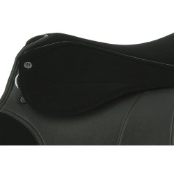 Sella mista Norton Club Spring Evol Nero Sella mista Norton Club Spring Evol Nero
