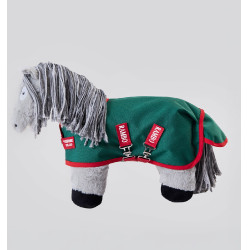 Coperta Rambo Original per Crafty Ponies