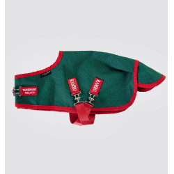 Coperta Rambo Original per Crafty Ponies