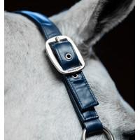 Capezzina da grooming Horseware Marina Blu marino