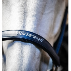 Capezzina da grooming Horseware Marina Blu marino