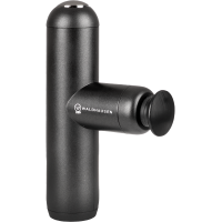 Dispositivo per massaggi Waldhausen Health + care PocketRelax Nero