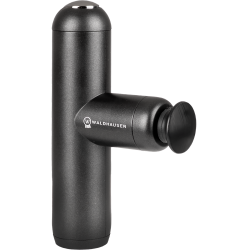 Dispositivo per massaggi Waldhausen Health + care PocketRelax Nero