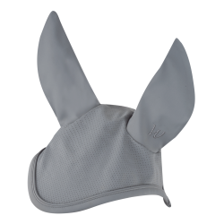 Cuffia antimosche Waldhausen Performance Grigio cromo Cuffia antimosche Waldhausen Performance Grigio cromo