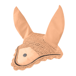 Cuffia antimosche Waldhausen Turin Pesca Rosa