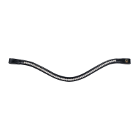 Briglia Waldhausen S-Line Grace Nero