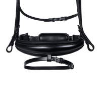 Briglia Waldhausen S-Line Grace Nero