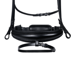 Briglia Waldhausen S-Line Grace Nero