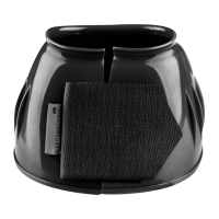 Campanelle Waldhausen DailyProtect la coppia Nero