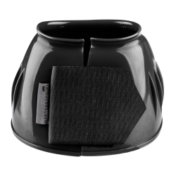 Campanelle Waldhausen DailyProtect la coppia Nero