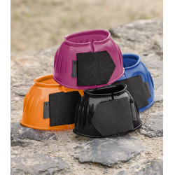 Campanelle Waldhausen DailyProtect la coppia Nero