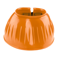 Campanelle Waldhausen DailyProtect la coppia Arancione