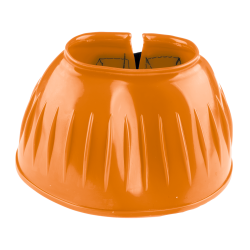 Campanelle Waldhausen DailyProtect la coppia Arancione