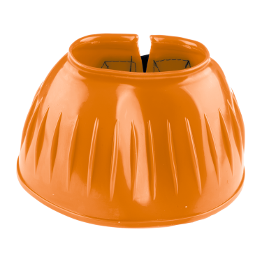 Campanelle Waldhausen DailyProtect la coppia Arancione