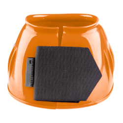 Campanelle Waldhausen DailyProtect la coppia Arancione