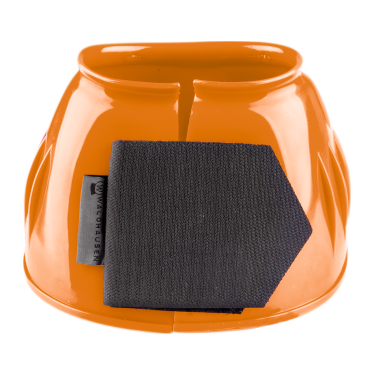 Campanelle Waldhausen DailyProtect la coppia Arancione