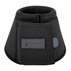 Stivaletti protezione zoccoli Waldhausen Performance Nero