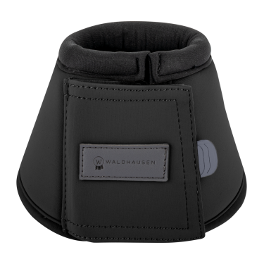Stivaletti protezione zoccoli Waldhausen Performance Nero