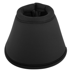 Stivaletti protezione zoccoli Waldhausen Performance Nero