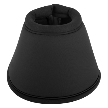 Stivaletti protezione zoccoli Waldhausen Performance Nero