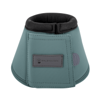 Stivaletti protezione zoccoli Waldhausen Performance Verde pino Stivaletti protezione zoccoli Waldhausen Performance Verde pino