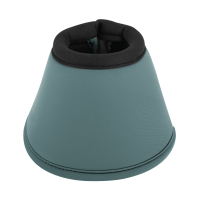 Stivaletti protezione zoccoli Waldhausen Performance Nero