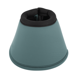 Stivaletti protezione zoccoli Waldhausen Performance Verde pino