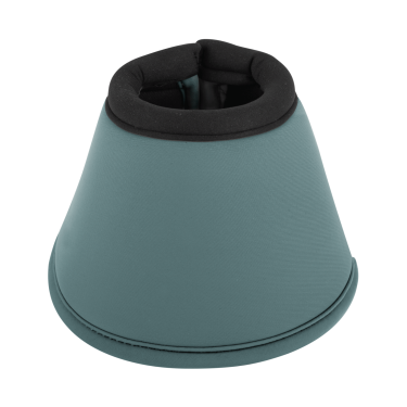 Stivaletti protezione zoccoli Waldhausen Performance Verde pino