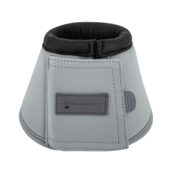 Stivaletti protezione zoccoli Waldhausen Performance Grigio cromo Stivaletti protezione zoccoli Waldhausen Performance Grigio cromo