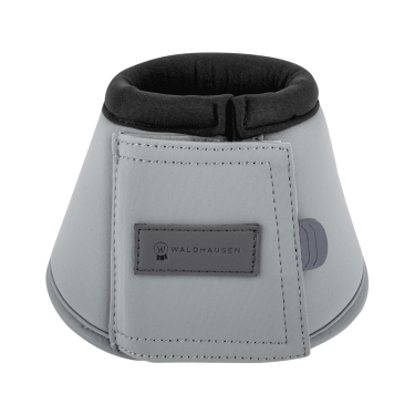 Stivaletti protezione zoccoli Waldhausen Performance Grigio cromo Stivaletti protezione zoccoli Waldhausen Performance Grigio cromo