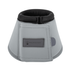 Stivaletti protezione zoccoli Waldhausen Performance Grigio cromo Stivaletti protezione zoccoli Waldhausen Performance Grigio cromo