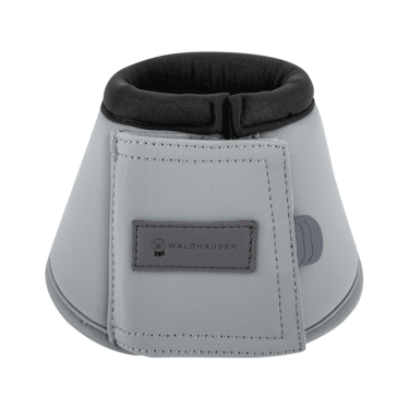 Stivaletti protezione zoccoli Waldhausen Performance Grigio cromo Stivaletti protezione zoccoli Waldhausen Performance Grigio cromo