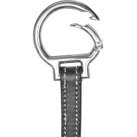 Pettorale Work Waldhausen X-Line Nero