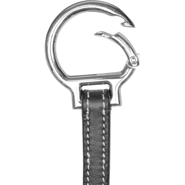 Pettorale Work Waldhausen X-Line Nero