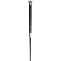 Frusta da salto Waldhausen Noblesse Nero