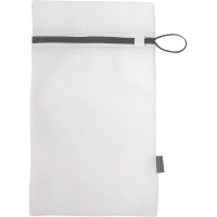 Sacca per lavaggio Waldhausen Small Bianco