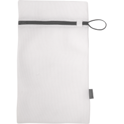 Sacca per lavaggio Waldhausen Small Bianco Sacca per lavaggio Waldhausen Small Bianco