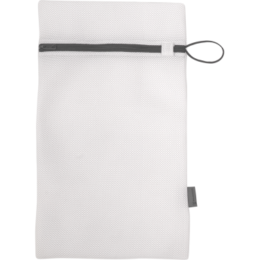 Sacca per lavaggio Waldhausen Small Bianco