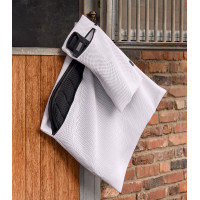 Sacca per lavaggio Waldhausen Small Bianco