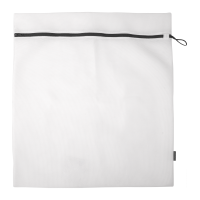 Sacchetto da lavaggio Waldhausen Big Bianco