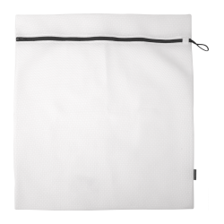 Sacchetto da lavaggio Waldhausen Big Bianco