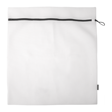 Sacchetto da lavaggio Waldhausen Big Bianco