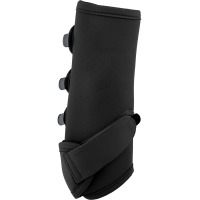 Paragambe da dressage Waldhausen Air Performance Nero