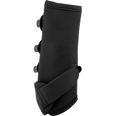 Paragambe da dressage Waldhausen Air Performance Nero