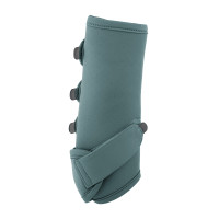 Paragambe da dressage Waldhausen Air Performance Nero