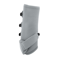 Paragambe da dressage Waldhausen Air Performance Nero
